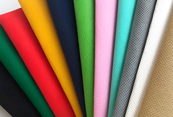 為什么要測量PCB板上耐高溫無紡布的接觸角呢？