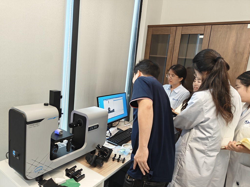 1758875378748980.jpg 1758875378748980.jpg